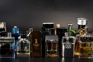 راهنمای انتخاب عطر و ادکلن مناسب